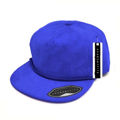 Royal Royal - Custom Patch