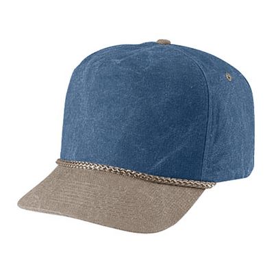 Sky/Sand Sky/Sand - Custom Patch