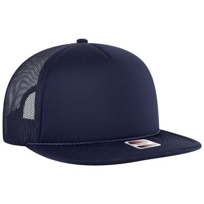 Navy Navy - Custom Patch