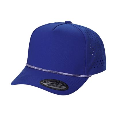 Royal Royal - Custom Patch