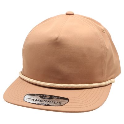 Beige Beige - Custom Patch