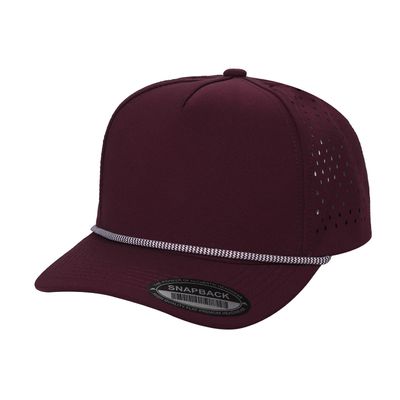 Wine Wine - Custom Patch