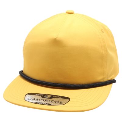 Mustard Mustard - Custom Patch