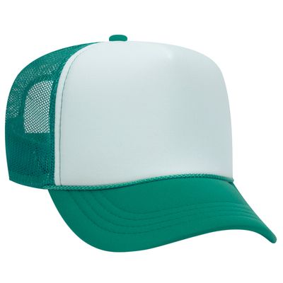 Jade/White/Jade Jade/White/Jade - Custom Patch