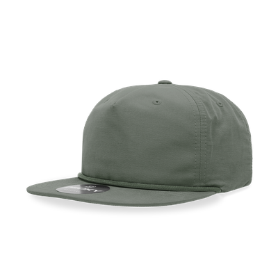 LODEN LODEN - Custom Patch