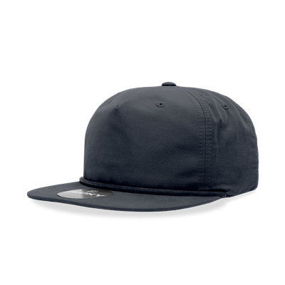 Navy Navy - Custom Patch