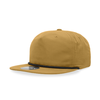 BISCUIT/BLACK BISCUIT/BLACK - Custom Patch