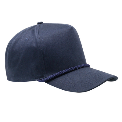 Navy Navy - Custom Patch
