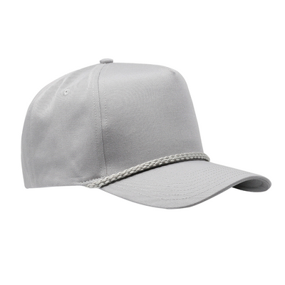 Grey Grey - Custom Patch