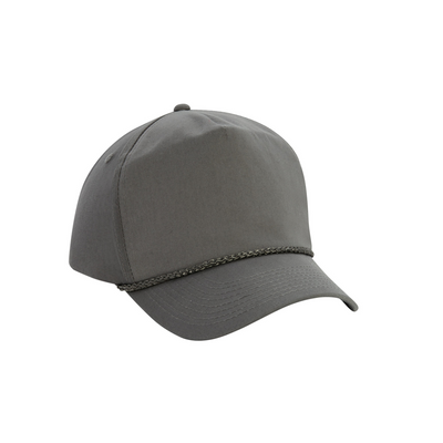 Charcoal Charcoal - Custom Patch