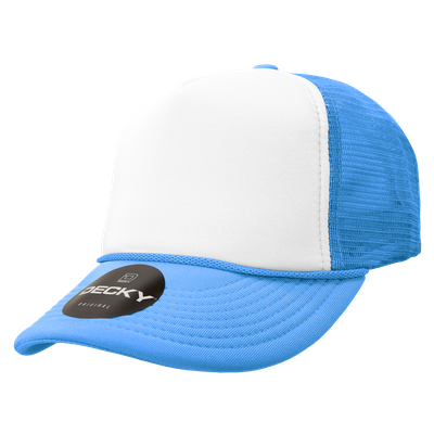 Sky Sky - Custom Patch
