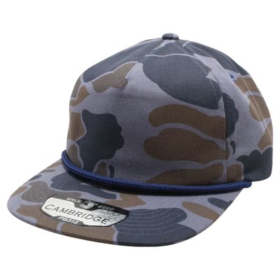 Navy Navy - Custom Patch