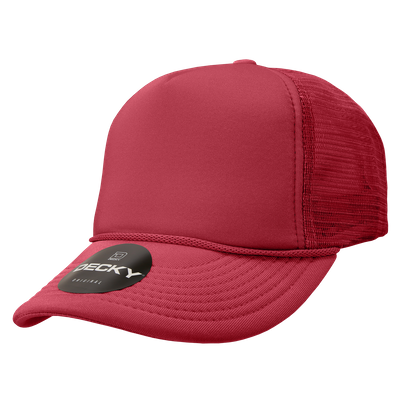 Cardinal Cardinal - Custom Patch