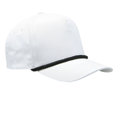White_Black White_Black - Custom Patch