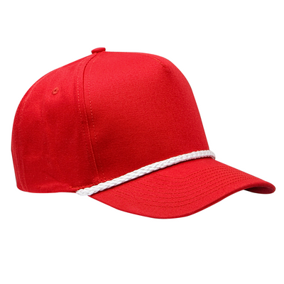 Red_White Red_White - Custom Patch