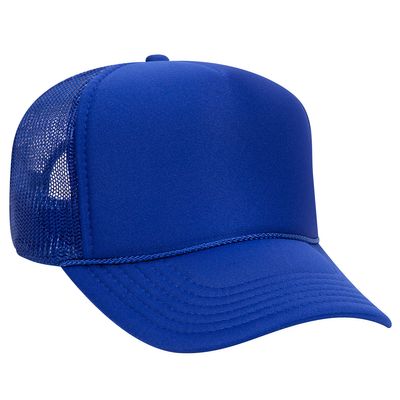 Royal Royal - Custom Patch