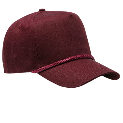 Maroon Maroon - Custom Patch