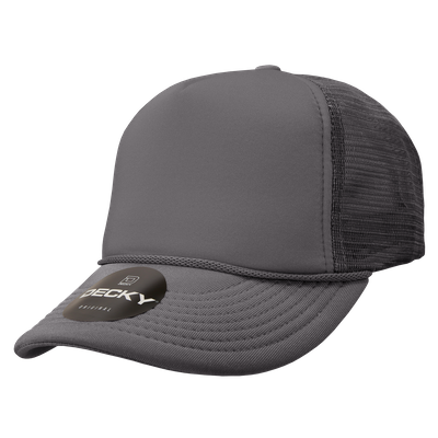 Charcoal Charcoal - Custom Patch