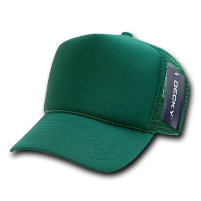Forest Green Forest Green - Custom Patch