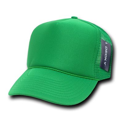Kelly Green Kelly Green - Custom Patch