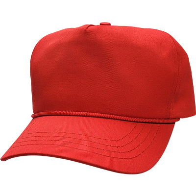 Red/Red Red/Red - Custom Patch