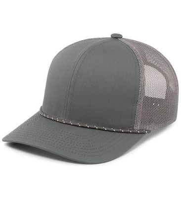 Graphite Graphite - Custom Patch