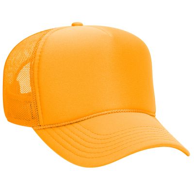 Gold Gold - Custom Patch