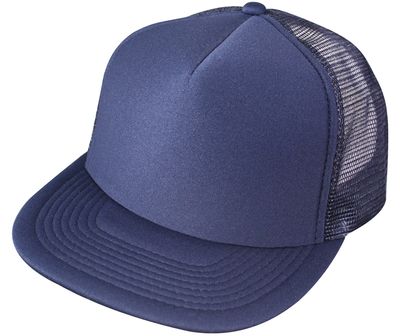 Navy Navy - Custom Patch