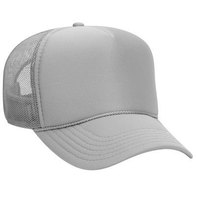 Gray Gray - Custom Patch