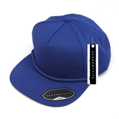 Royal/Royal Royal/Royal - Custom Patch