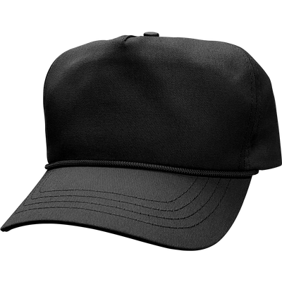BLACK/BLACK BLACK/BLACK - Custom Patch