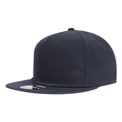 Navy Navy - Custom Patch