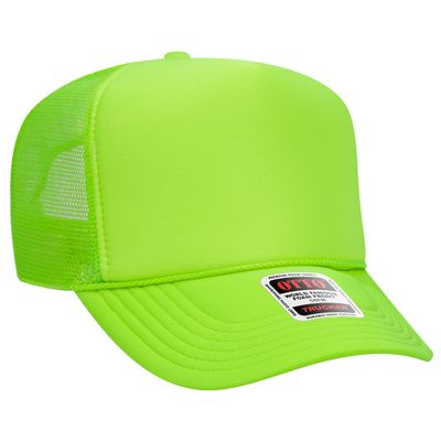 N. Green N. Green - Custom Patch