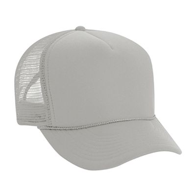 Grey Grey - Custom Patch