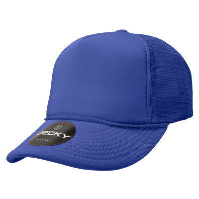 Royal Royal - Custom Patch