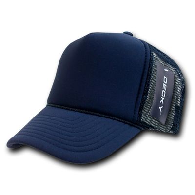 Navy Navy - Custom Patch