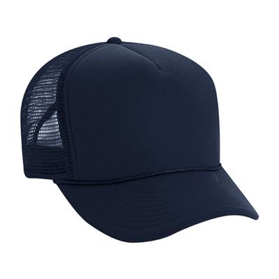 Navy Navy - Custom Patch