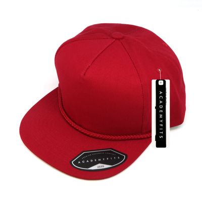 Red/Red Red/Red - Custom Patch