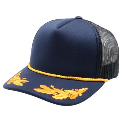 Navy Navy - Custom Patch
