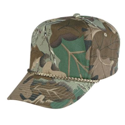 Olive Tree Camo Olive Tree Camo - Custom Patch