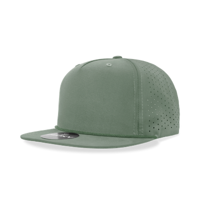 LODEN LODEN - Custom Patch