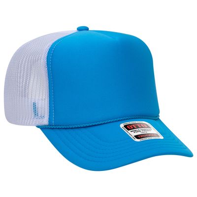 N Blu/N Blu/Wht N Blu/N Blu/Wht - Custom Patch