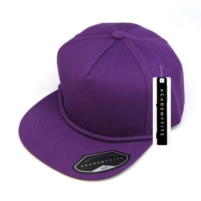 Purple/Purple Purple/Purple - Custom Patch