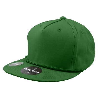 Forest Forest - Custom Patch