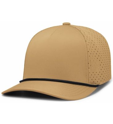 Buck/Black Buck/Black - Custom Patch