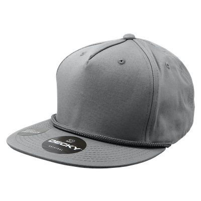 Grey Grey - Custom Patch