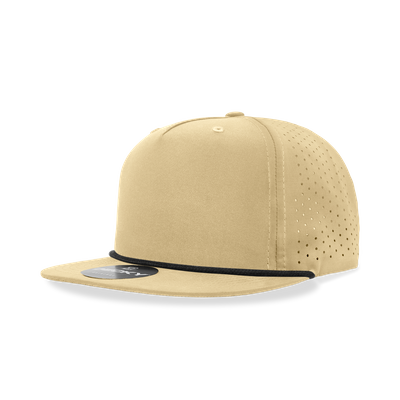 BIRCH/BLACK BIRCH/BLACK - Custom Patch
