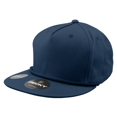 Navy Navy - Custom Patch