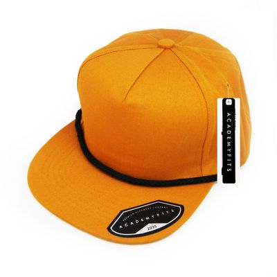 CARAMEL/BLACK CARAMEL/BLACK - Custom Patch