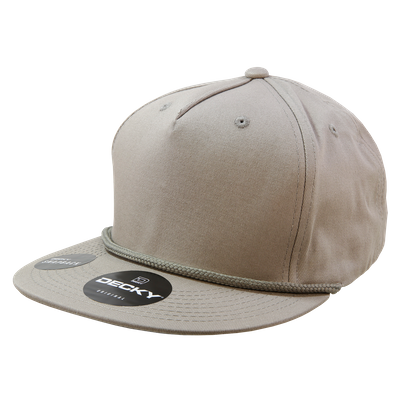 Khaki Khaki - Custom Patch